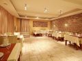gorky-hotel