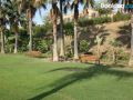 holidays-apartment
