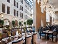 doubletree-suites-by-hilton-hotel-charlotte-southpark