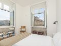 lisbon-old-town-guest-house