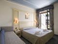 hotel-poseidon