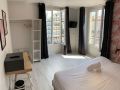hotel-de-berne