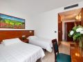 rivoli-hotel