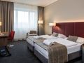 austria-trend-hotel-europa-salzburg