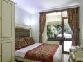 hotel-sphendon