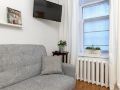 city-of-rivers-studio-near-hermitage