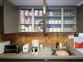 crib-49-guesthouse-seoul-myeongdong