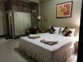 naturbliss-boutique-residence