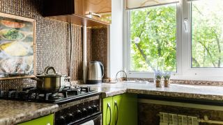 apartment-on-yunykh-lenintsev