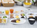sanco-inn-nagoya-fushimi