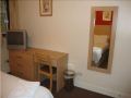 city-inn-express-hotel
