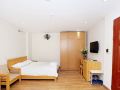 newstyle-hotel-and-apartment