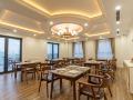 victory-hotel-and-apartment