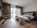 ocean-park-appart-hotel