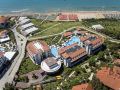 alba-royal-hotel-all-inclusive-adults-only