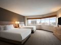 hyatt-place-minneapolis-downtown