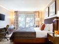 hotel-andra