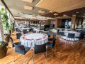 hotel-yasmin-kosice