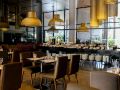 privato-hotel-quezon-city-formerly-meranti-hotel