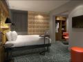 ibis-styles-leeds-city-centre-arena