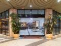 hotel-atlantico-copacabana