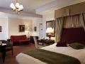 mercure-banbury-whately-hall-hotel