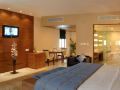 the-manohar-hyderabad