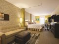 home2-suites-long-island-city-manhattan-view