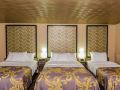 aarya-hotel-by-niagara-fashion-outlets