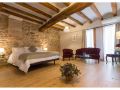 el-palauet-del-priorat