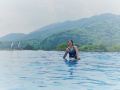 orchard-home-resort-nam-cat-tien