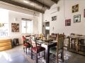ad-hoc-rooms