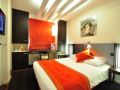 hotel-europole