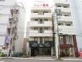 sai-hotel