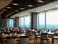 sunvalley-hotel-gyeonggi-do