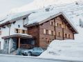 bentleys-house