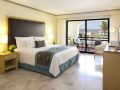 samba-vallarta-all-inclusive