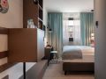 pierdrei-hotel-hafencity-hamburg