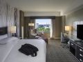renaissance-atlanta-waverly-hotel-and-convention-center