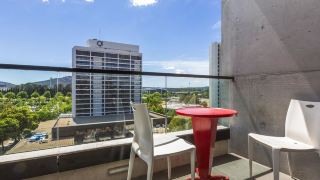 accommodate-canberra-new-acton