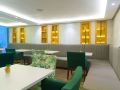 hotel-windsor-city-center
