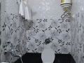 hotel-grand-sheela