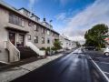 apartment-b48