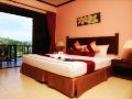 the-hill-resort-phuket