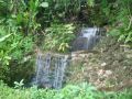 the-hill-resort-phuket