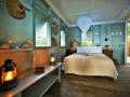 mai-dive-astrolabe-reef-resort