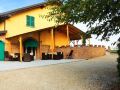 cascina-desderi