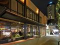 the-listel-hotel-vancouver