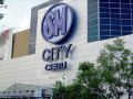 cebu-city-center-inn-it-park-lahug