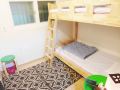 crossroad-backpackers-hongdae